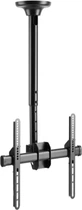 Потолочное крепление для телевизора iTech Celb-54S 32" - 55"