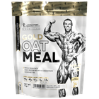 Гейнер Kevin Levrone Gold Oat Meal