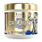 Креатин Kevin Levrone Gold Creatine Chews