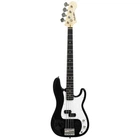 Бас-гитара Parksons SPB-140 Black
