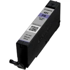 Картридж Canon CLI-481 PIXMA TS8140/9140/8240/8340 Photo Blue