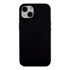 Чохол Soft Silicone Case Full Size для iPhone 14 18.Black
