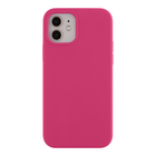 Чехол Soft Silicone Case Full Size для iPhone 11 48.Dragon Fruit