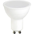 Лампочка Osram LED VALUE, PAR16, 8W, 3000K, GU10 (4058075689909)