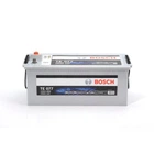 Аккумулятор автомобильный Bosch 0 092 TE0 777