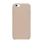 Чохол Soft Case для iPhone 7/8/SE2 19.Pink Sand