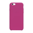 Чохол Soft Case для iPhone 7/8/SE2 48.Dragon Fruit