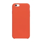 Чохол Soft Case для iPhone 7/8/SE2 13.Orange