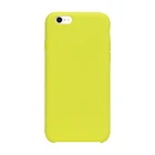 Чохол Soft Case для iPhone 7/8/SE2 41.Flash