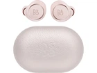 Навушники Bang&Olufsen Beoplay E8 3.0 Pink