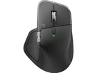 Миша Logitech MX Master 4 Graphite (910-007562, 910-007558)
