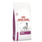 Сухий корм Royal Canin Renal Canine