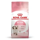 Сухой корм для котят Royal Canin Kitten