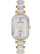 Жіночі наручні годинники Anne Klein AK/5260TNGB