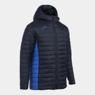 Куртка Joma URBAN V т.синяя-синяя 103798.337 Joma M