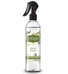 Освежитель тригер 300мл - "Areon Home Perfumes" - Нейтрализатор - Альпийский лес