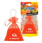 Силиконовые гранулы для ароматизаторов 20г - "Marcus" - Fresh Bag - Тропические фрукты