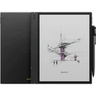 Электронная книга BOOX Note Air 5 C