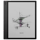 Электронная книга BOOX Note Air 5 C