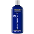Зволожуючий шампунь проти випадіння та витончення волосся Mediceuticals Hydroclenz Shampoo 250 мл
