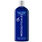 Поживний кондиціонер для пошкодженого та тонкого волосся Mediceuticals Healthy Hair Solutions Final Finish 250 мл