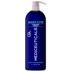 Увлажняющий кондиционер для сухих и непослушных волос Mediceuticals Healthy Hair Solutions Moist-Cyte 1000 мл