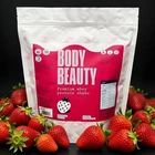 Протеин Body Beauty Premium Whey
