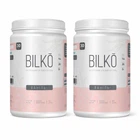 Протеин Bilko Сывороточный Изолят Whey Protein Isolate