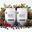Протеин Bilko Сывороточный Изолят Whey Protein Isolate