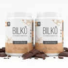 Протеин Bilko Сывороточный Изолят Whey Protein Isolate