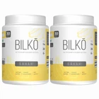 Протеин Bilko Сывороточный Изолят Whey Protein Isolate