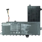 Аккумулятор для ноутбука ASUS EeeBook E402M (B21N1505) 7.6V 32Wh PowerPlant (NB431021)