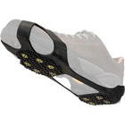 Ледоступы на обувь Nortec Street Black S (100063968)