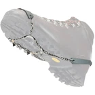 Ледоступы на обувь Nortec Easy gray S (100000188)
