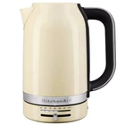Електрочайник KitchenAid 1,7 л 5KEK1701EAC кремовий