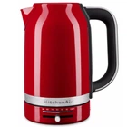 Электрочайник KitchenAid 1,7л 5KEK1701EER красный