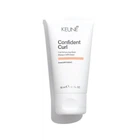 Маска Keune Care Confident Curl для улучшения четкости локонов вьющихся волос, 50 мл