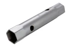 Ключ торцевой I-образный Intertool 30 х 32 мм (XT-4130)