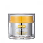 Крем для обличчя з пептидами та комплексом вітанолу Medi-Peel Peptide 9 Vitanol Cream Pro 50ml