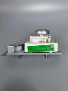 Таймер VFD35M106 для микроволновой печи DELFA AMW-20W
