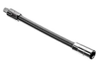 Удлинитель гибкий Intertool 1/4" 150 мм (ET-1201)