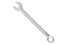 Ключ ріжково-накидний Intertool - 20 мм Storm XT-1020 1 шт.