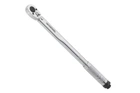 Ключ динамометрический Intertool 3/8" 7-105 Н*м (XT-9003)