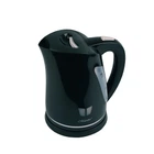 Електрочайник Maestro MR-038-BLACK
