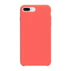 Чохол Soft Case для iPhone 7 Plus/8 Plus 30.Flamingo
