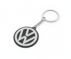 Брелок Volkswagen
