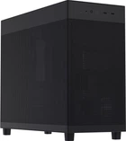 Корпус Asus Prime AP303 Mesh Black (90DC00V0-B39000)