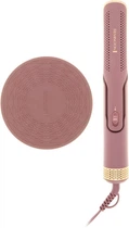 Выпрямитель Remington AIRvive AS8930