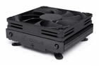 Кулер для процесора Noctua NH-L9i chromax.black