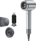 Фен Mova Shine 20 Silver (AMSH20-SIL)